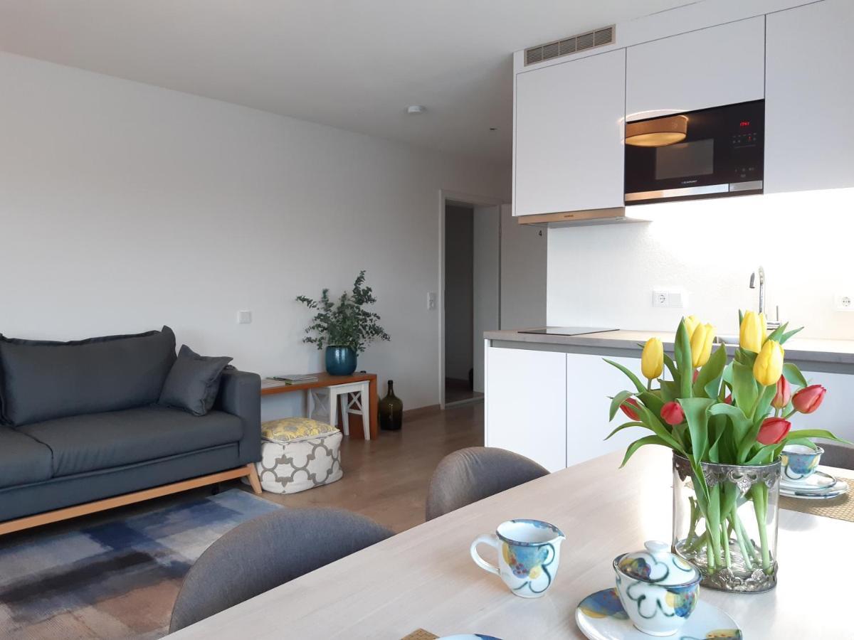 Rettenbach am Auerberg Apartment Gaestehaus Maria מראה חיצוני תמונה