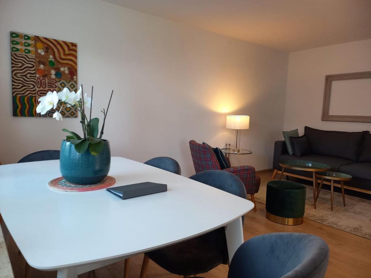 Rettenbach am Auerberg Apartment Gaestehaus Maria מראה חיצוני תמונה